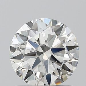 Diamant 1.0 ct