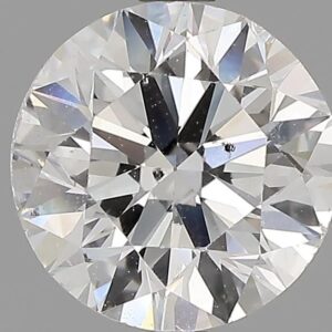 Diamant 1.9 ct