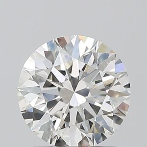 Diamant 1.01 ct