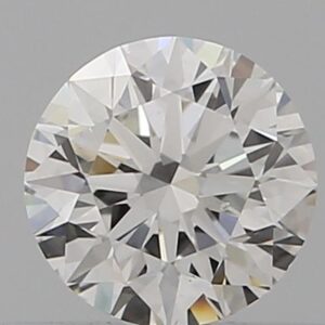 Diamant 0.4 ct