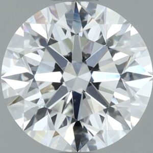 Diamant 1.83 ct
