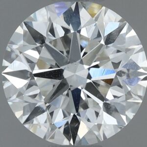 Diamant 1.2 ct