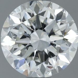 Diamant 1.5 ct