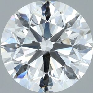 Diamant 1.9 ct