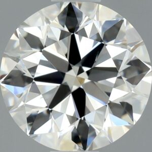 Diamant 0.9 ct