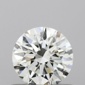 Diamant 0.5 ct