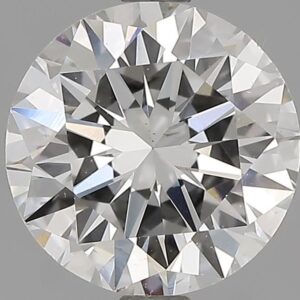 Diamant 1.55 ct