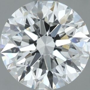 Diamant 1.3 ct
