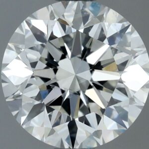 Diamant 1.4 ct