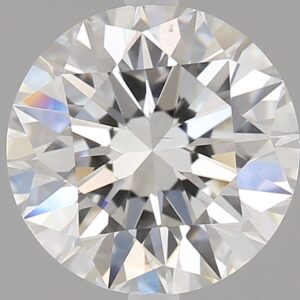 Diamant 1.7 ct