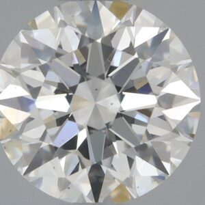 Diamant 0.75 ct
