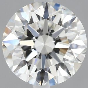 Diamant 1.0 ct