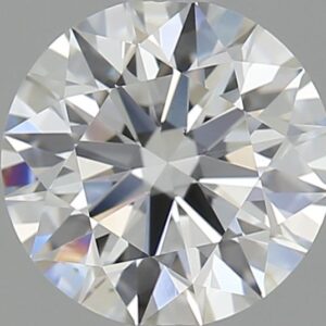 Diamant 1.08 ct