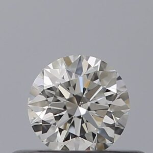 Diamant 0.3 ct