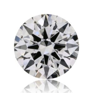 Diamant 0.7 ct