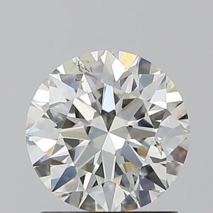 Diamant 1.3 ct