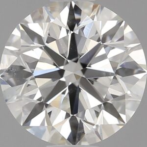 Diamant 1.1 ct