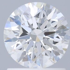 Diamant 1.2 ct