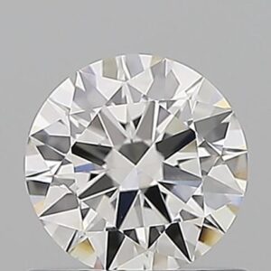 Diamant 0.7 ct