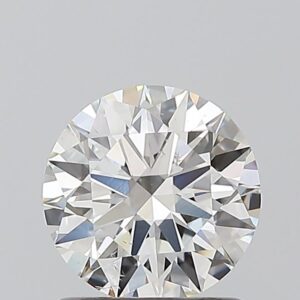 Diamant 1.0 ct
