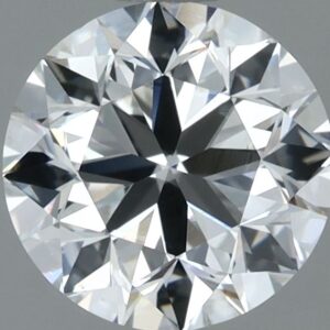Diamant 2.0 ct