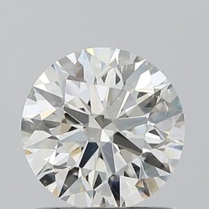 Diamant 0.94 ct