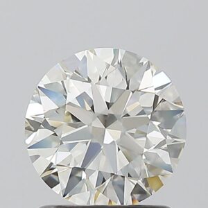 Diamant 1.2 ct
