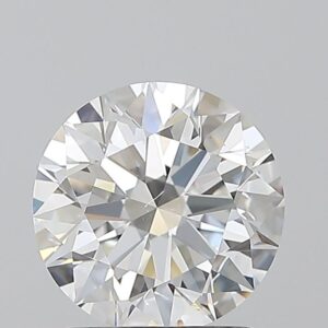 Diamant 1.5 ct