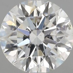 Diamant 1.0 ct