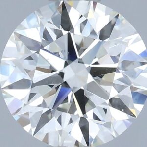 Diamant 1.2 ct
