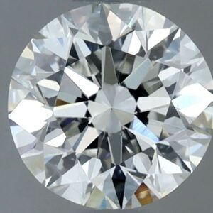 Diamant 1.17 ct