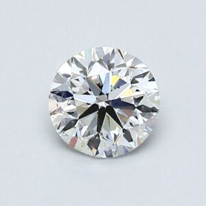 Diamant 0.7 ct