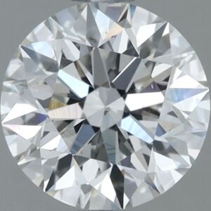Diamant 1.7 ct