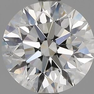 Diamant 1.5 ct