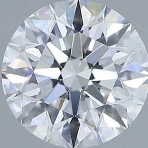 Diamant 1.3 ct