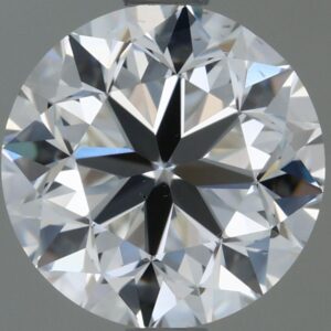 Diamant 1.5 ct