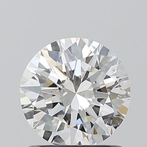 Diamant 1.0 ct
