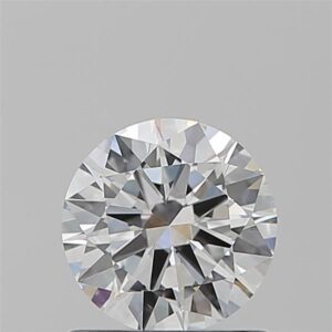 Diamant 0.9 ct