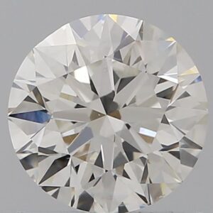 Diamant 0.9 ct
