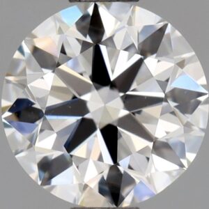Diamant 0.8 ct