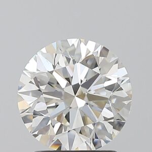 Diamant 1.7 ct