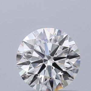 Diamant 0.7 ct