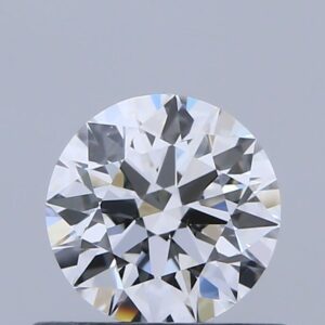 Diamant 0.5 ct
