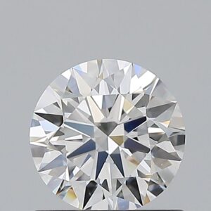 Diamant 0.8 ct