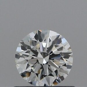 Diamant 0.5 ct