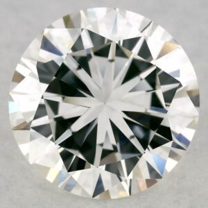 Diamant 0.99 ct