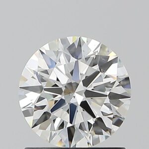 Diamant 1.05 ct