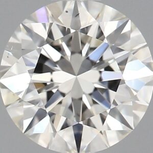 Diamant 0.9 ct