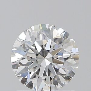 Diamant 1.21 ct