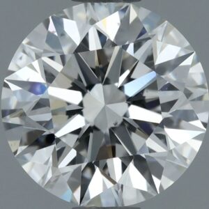 Diamant 1.4 ct